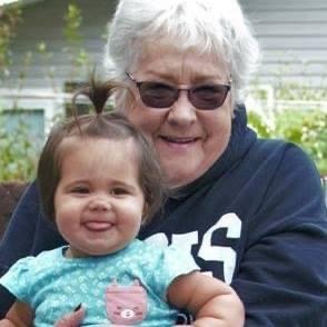 Linda E Elsen - Photo 13