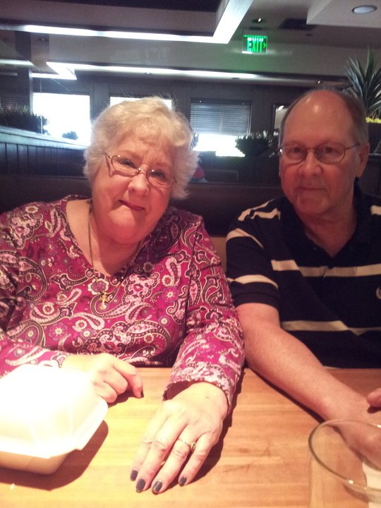 Linda E Elsen - Photo 14