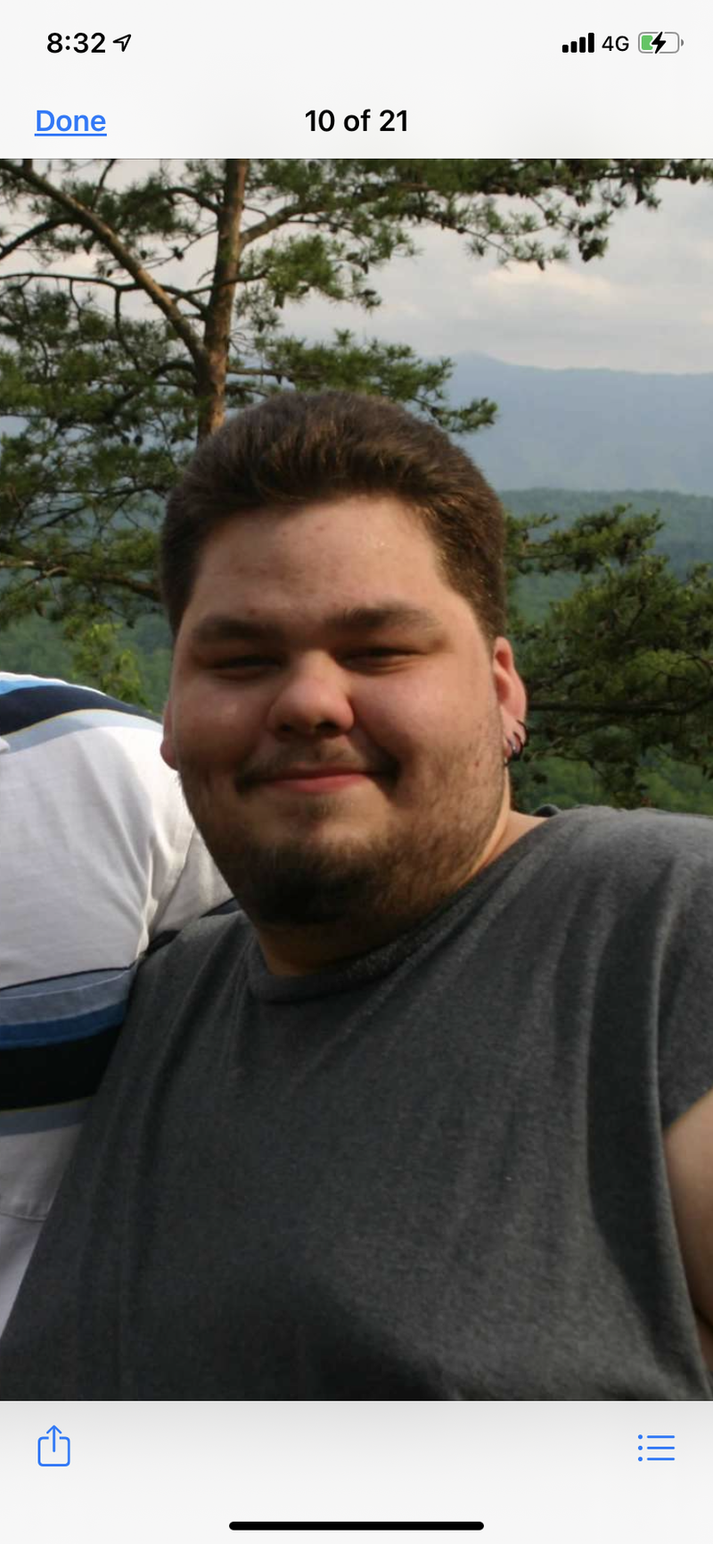 Derek Henry Mayer - Photo 3