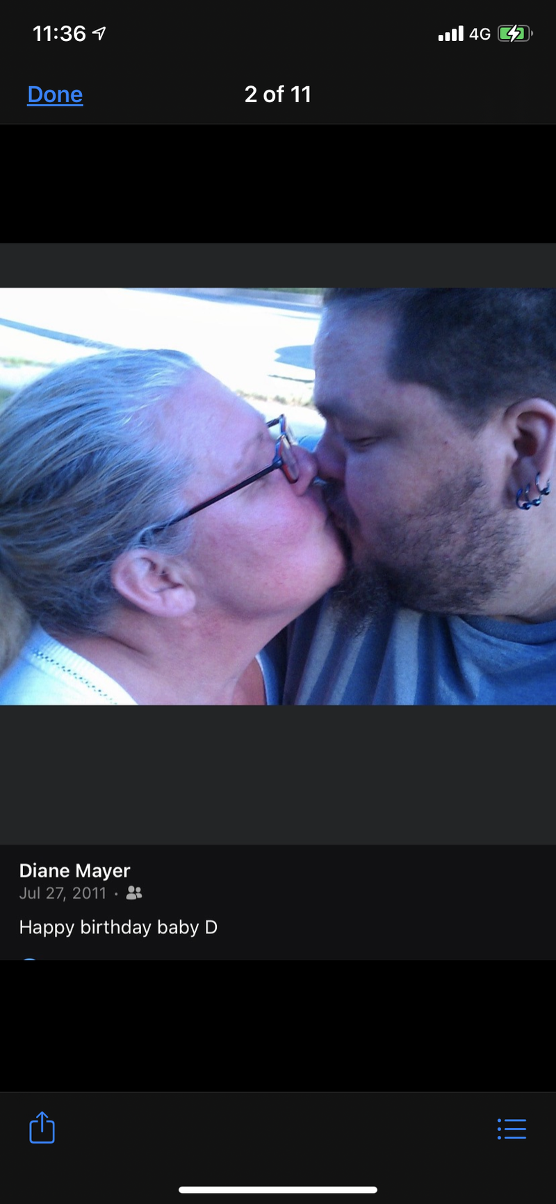 Derek Henry Mayer - Photo 5