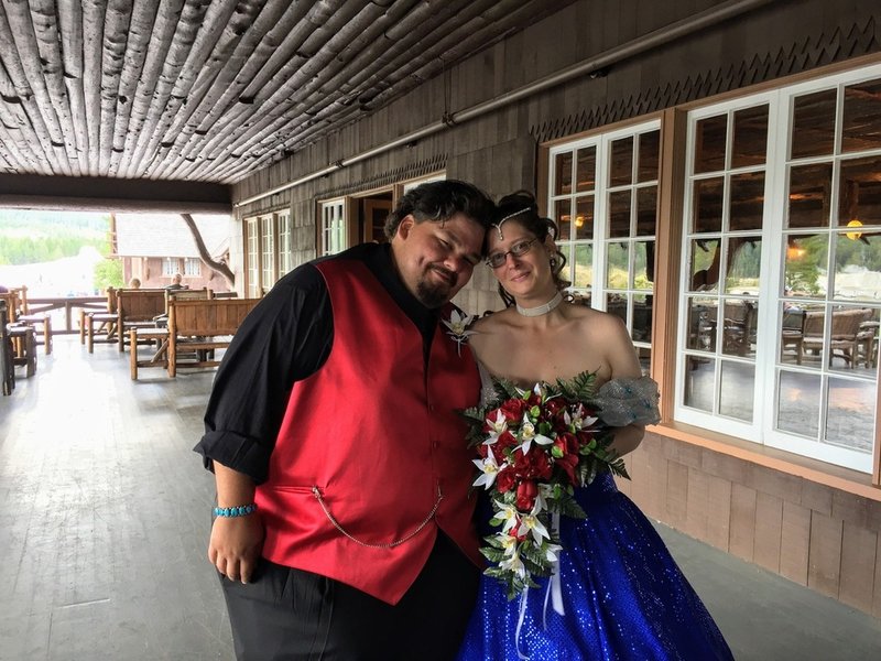 Derek Henry Mayer - Photo 8