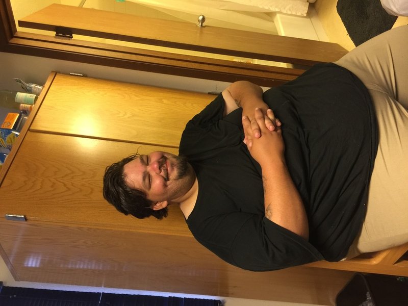 Derek Henry Mayer - Photo 9