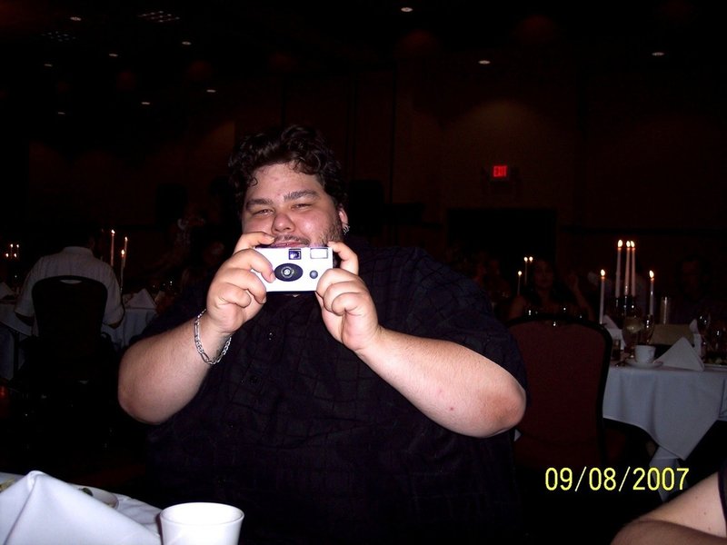 Derek Henry Mayer - Photo 10