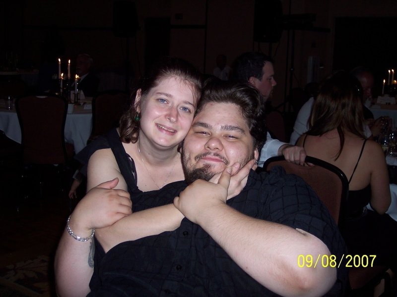 Derek Henry Mayer - Photo 12