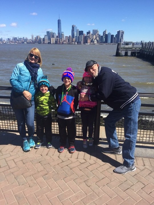 James Michael Jorgensen - Photo 5