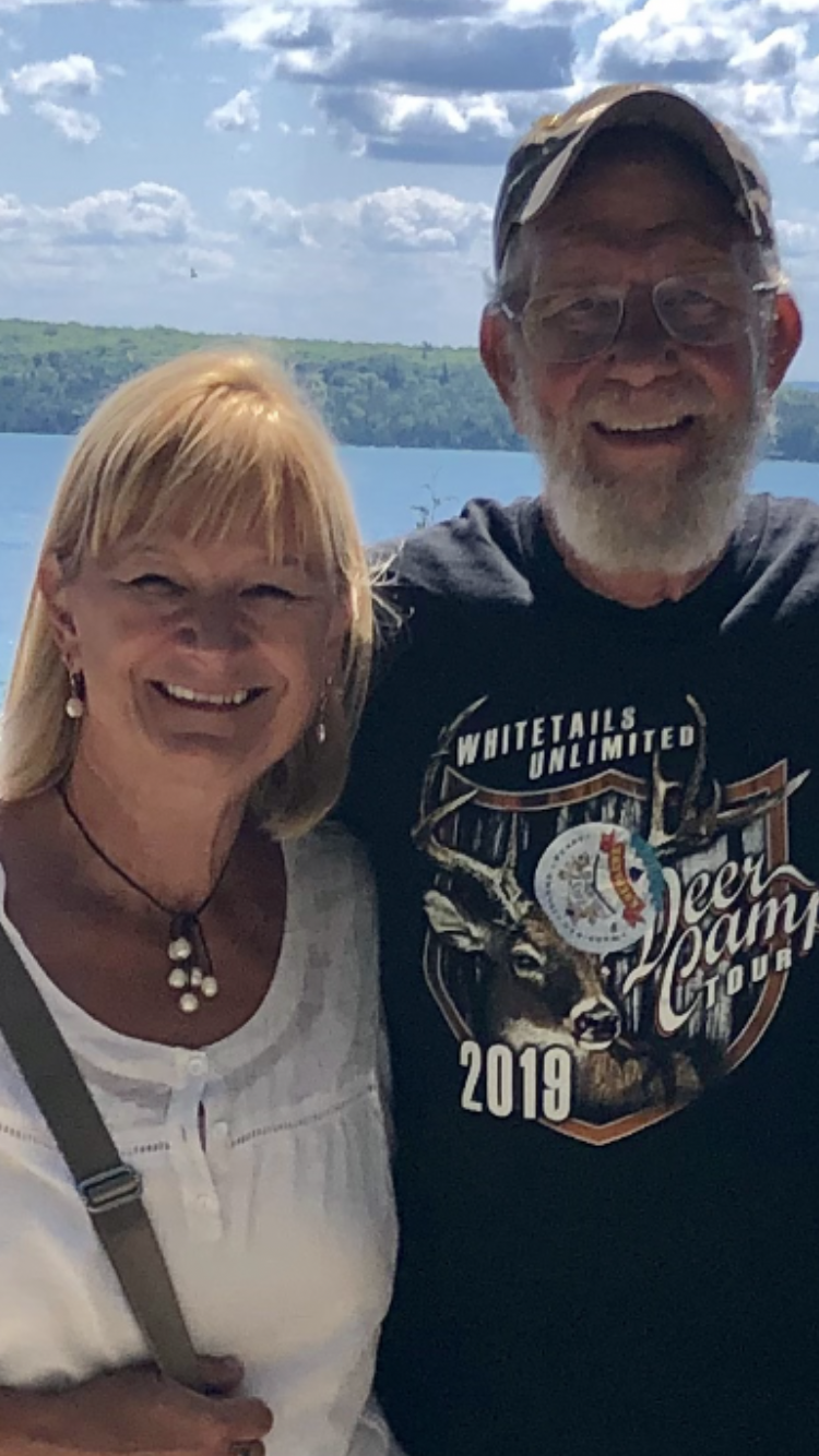 James Michael Jorgensen - Photo 6