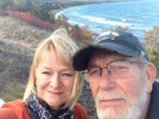 James Michael Jorgensen - Photo 10