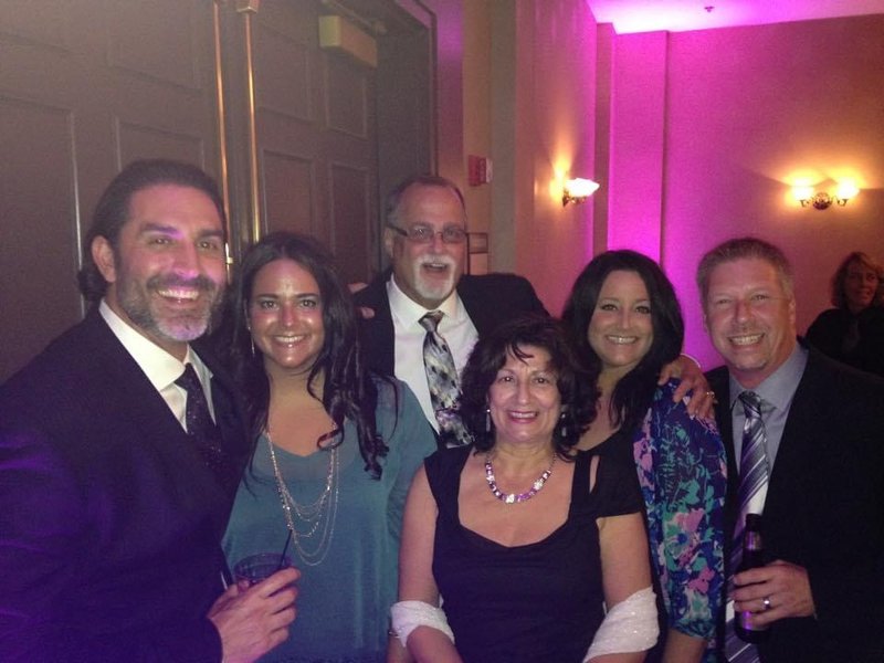 Bruce James Bennett - Photo 2