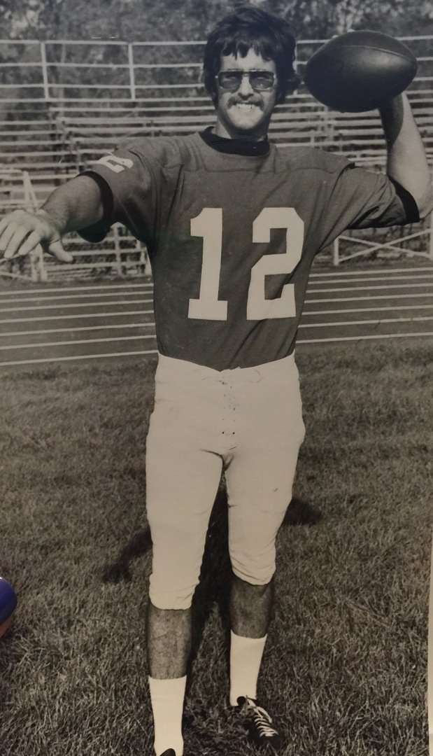 Bruce James Bennett - Photo 3