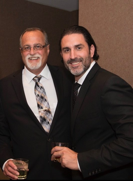 Bruce James Bennett - Photo 4