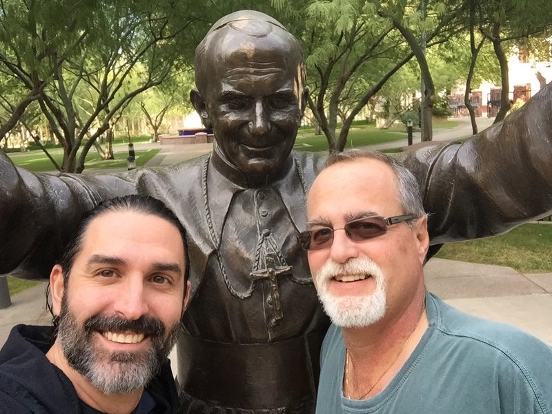 Bruce James Bennett - Photo 9