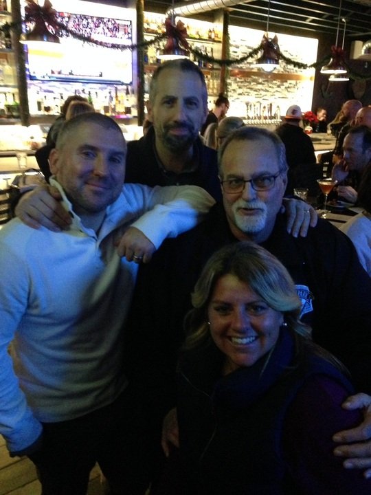 Bruce James Bennett - Photo 10