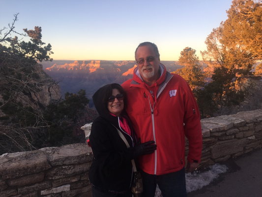 Bruce James Bennett - Photo 14