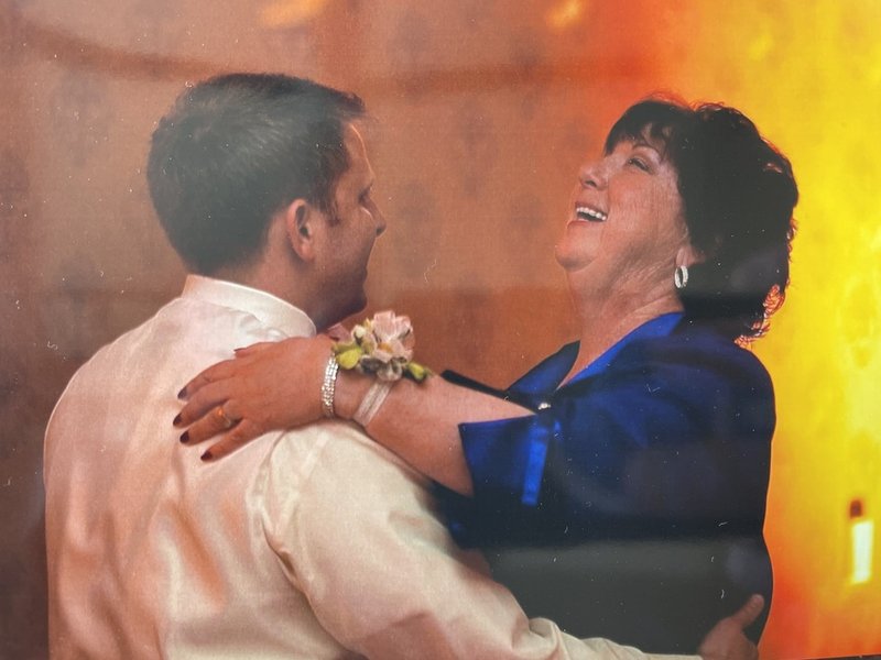 Michelle Marie Durmick - Photo 11