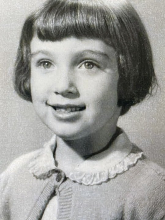 Michelle Marie Durmick - Photo 16