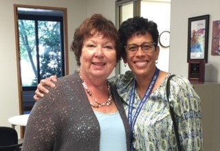 Michelle Marie Durmick - Photo 20