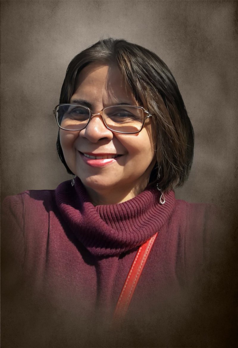 Madeleine Yvonne Wuller - Photo 4