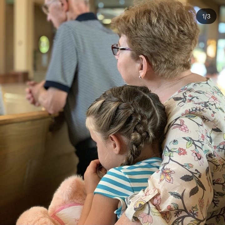 Michael J Stanczak - Photo 3