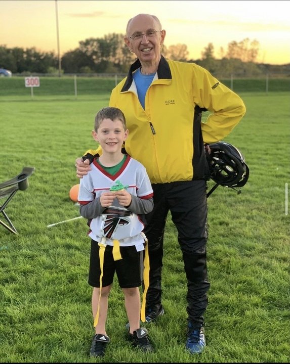 Michael J Stanczak - Photo 4