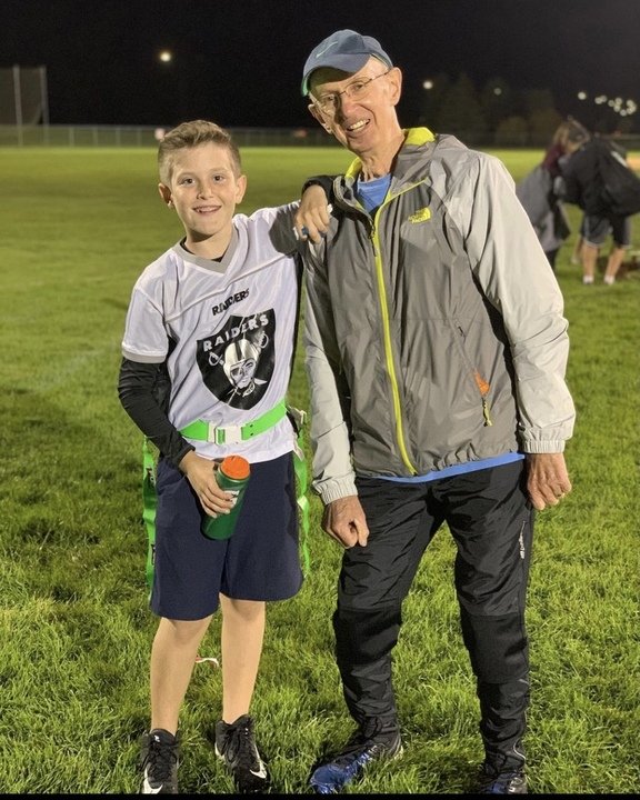 Michael J Stanczak - Photo 6