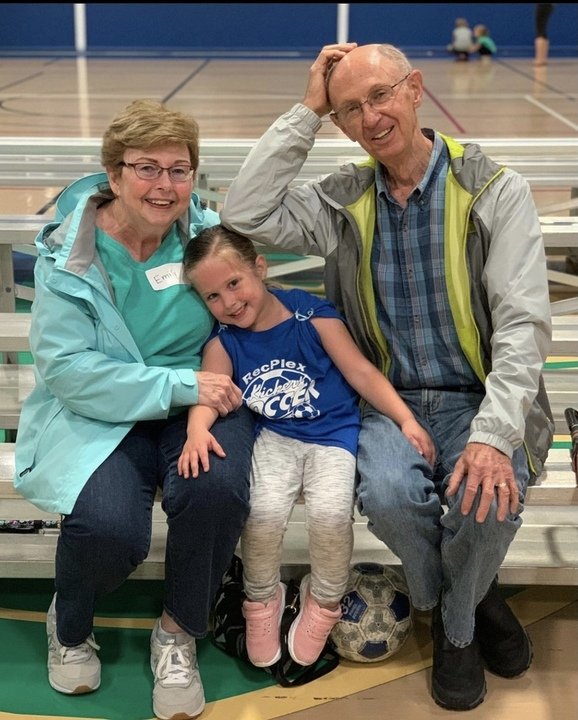 Michael J Stanczak - Photo 8