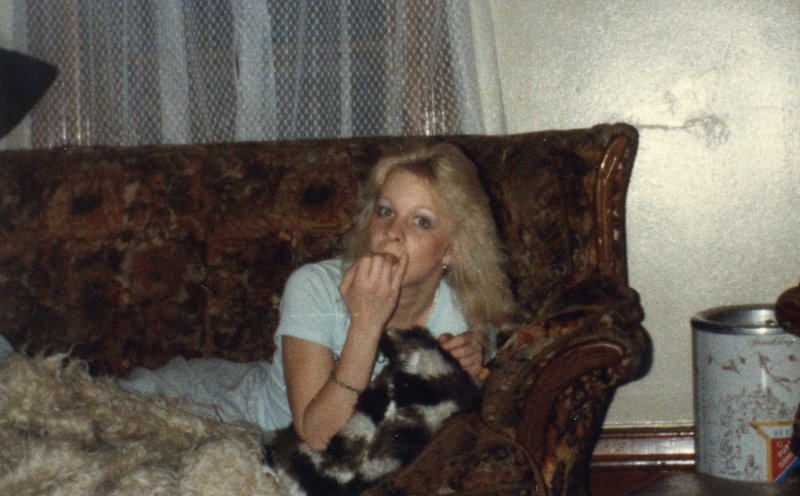 Sandra E. Feest - Photo 2