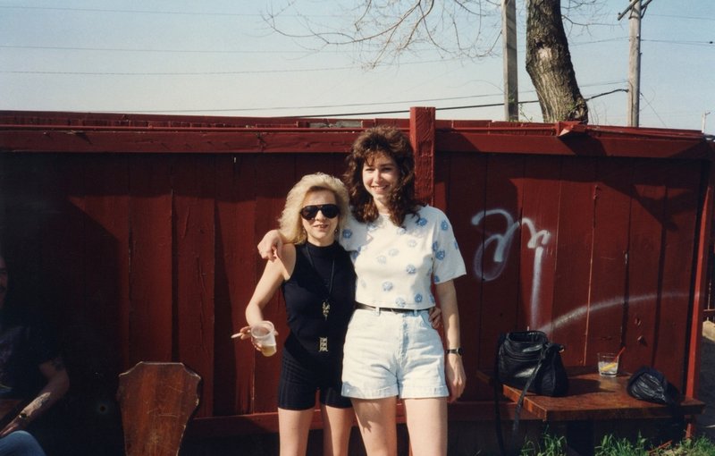 Sandra E. Feest - Photo 3