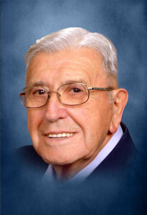 Romano John Lenci - Photo 2