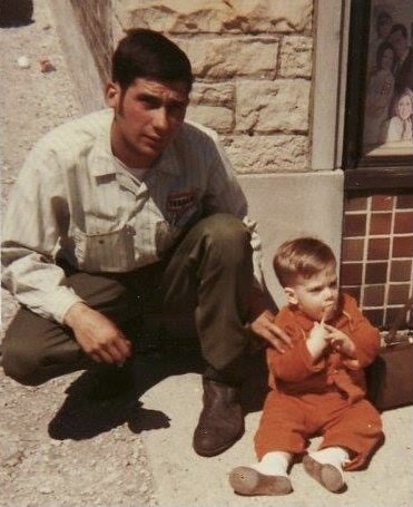 Lawrence Frederick Green - Photo 3