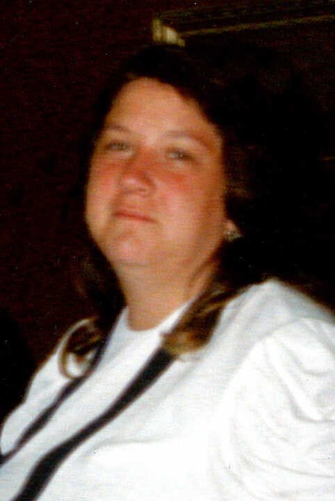 Donna Marie Christerson