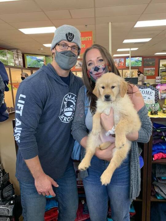 Suzanne E Pfannenstill - Photo 2