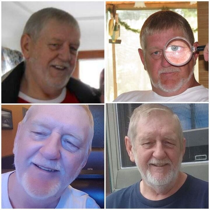 Glenn Allen Wohlrabe - Photo 2