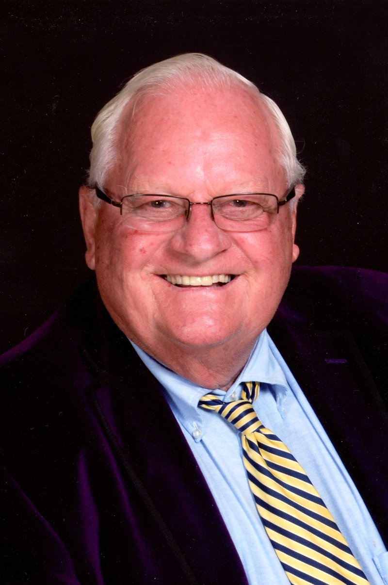 David Robert Munchoff