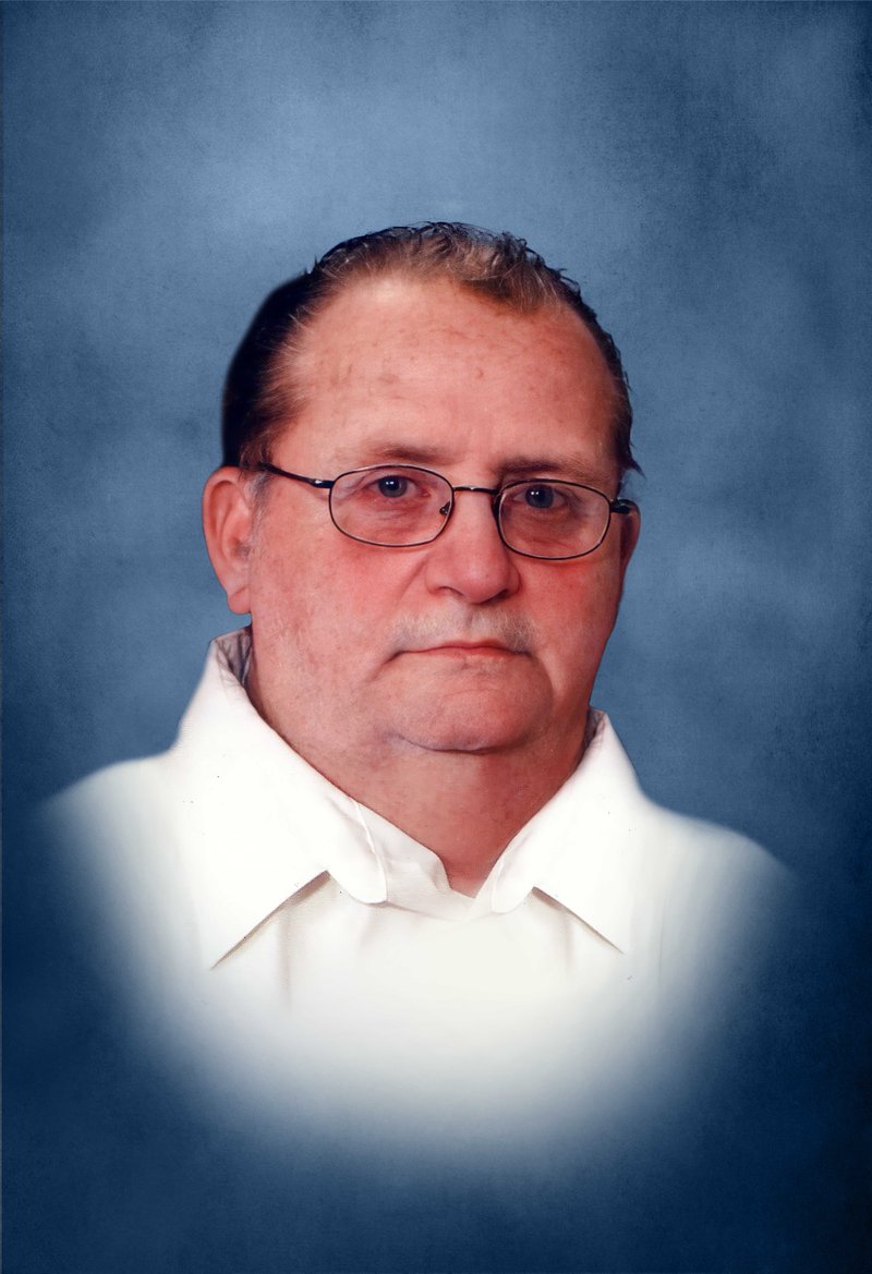 Eugene Joseph Jackson Jr. - Photo 2