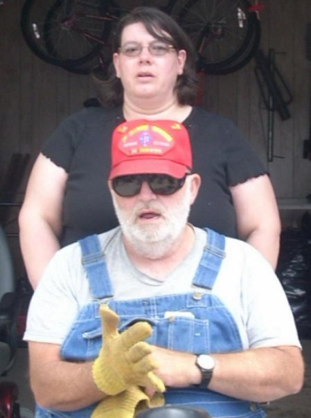 Eugene Joseph Jackson Jr. - Photo 4