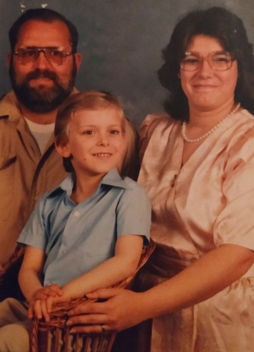 Eugene Joseph Jackson Jr. - Photo 5