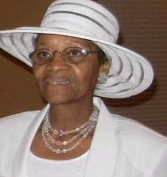 Clennie Pearl Mitchell - Photo 14