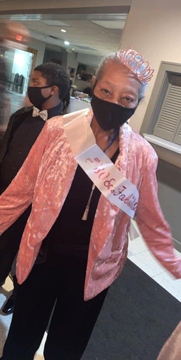 Clennie Pearl Mitchell - Photo 19