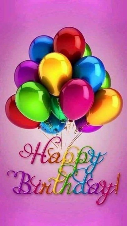 Clennie Pearl Mitchell - Photo 20