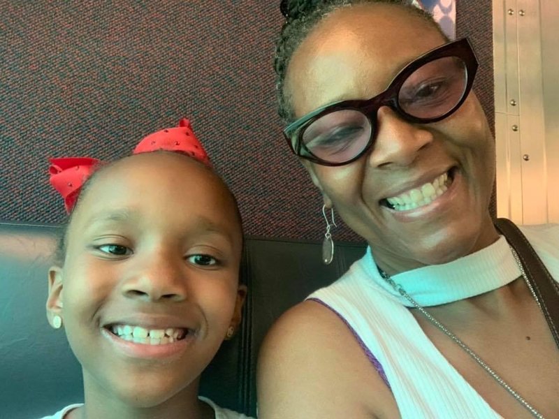 Clennie Pearl Mitchell - Photo 22