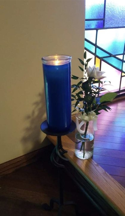 Clennie Pearl Mitchell - Photo 24