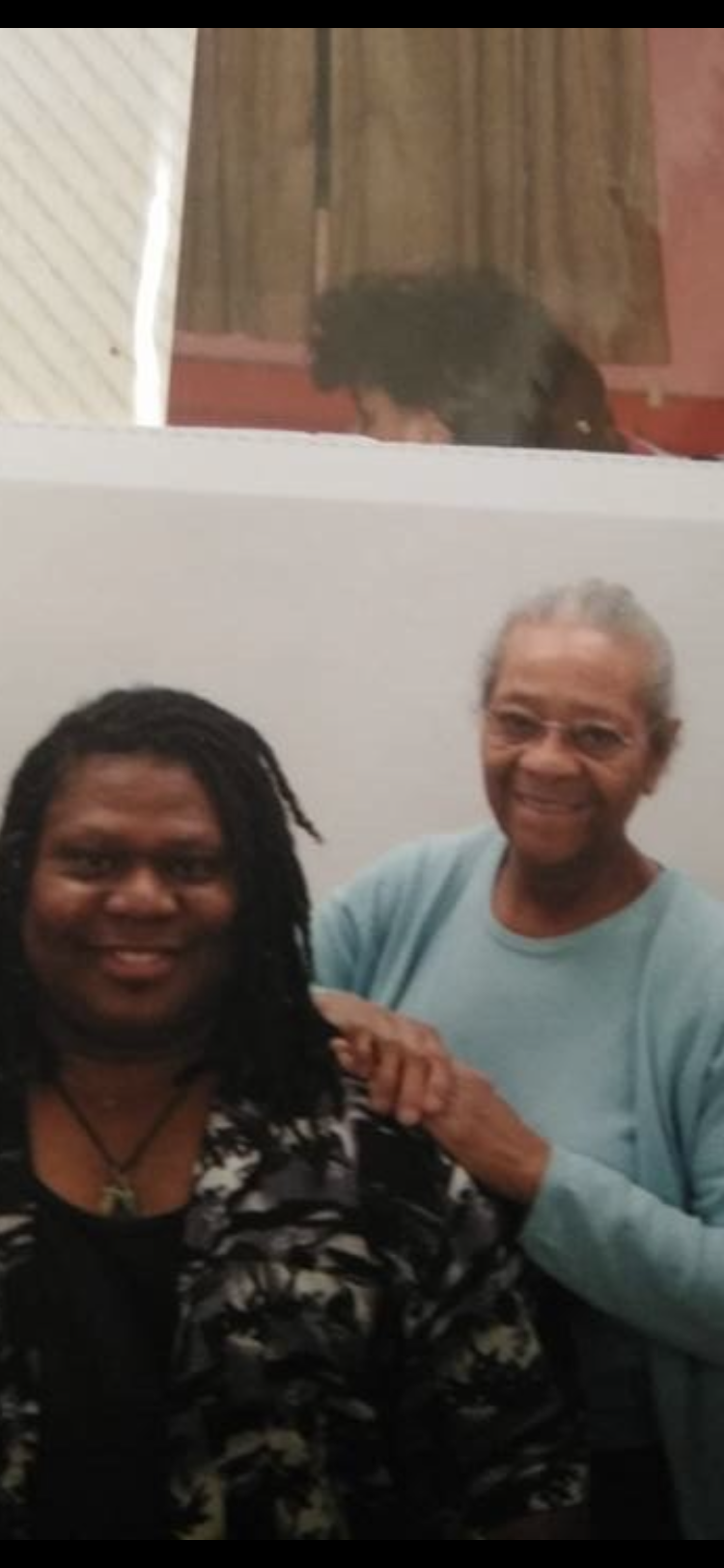 Clennie Pearl Mitchell - Photo 31