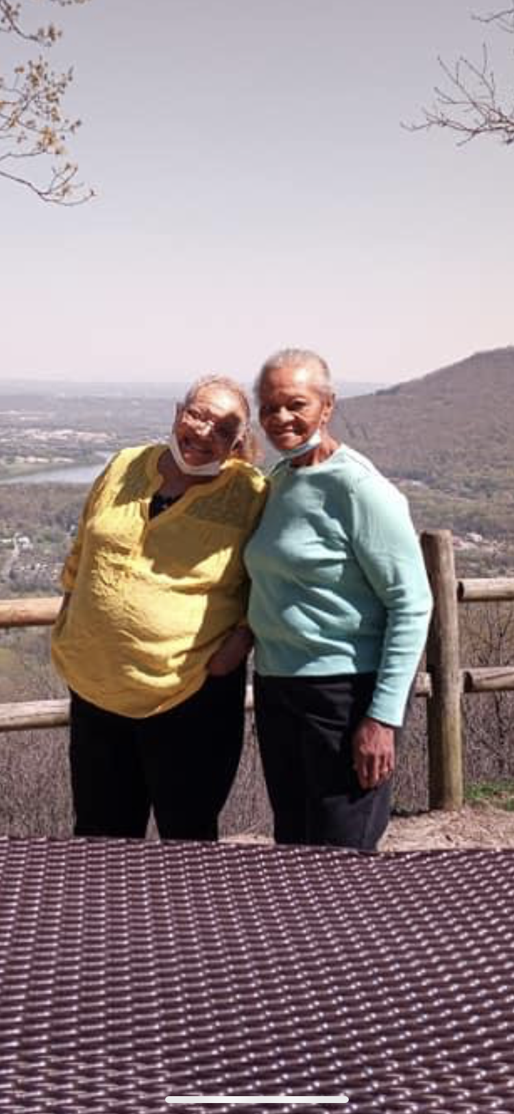 Clennie Pearl Mitchell - Photo 32