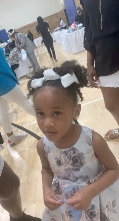 Clennie Pearl Mitchell - Photo 35