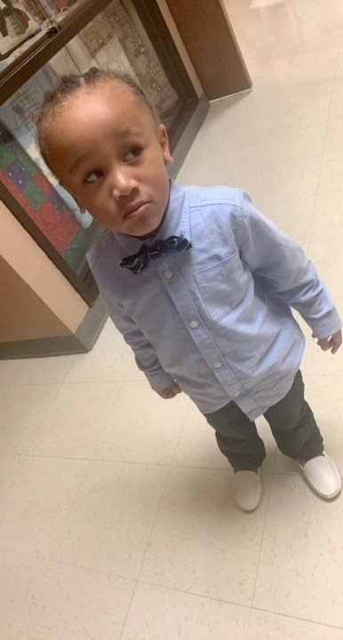 Clennie Pearl Mitchell - Photo 36