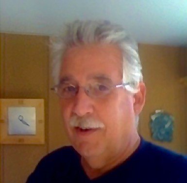 Kenneth D. Wright Jr.