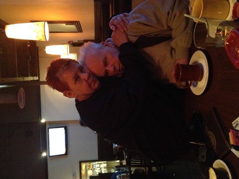 Lois Marie Ford - Photo 4