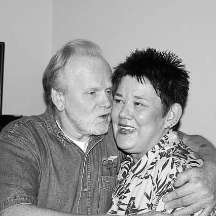 Lois Marie Ford - Photo 6