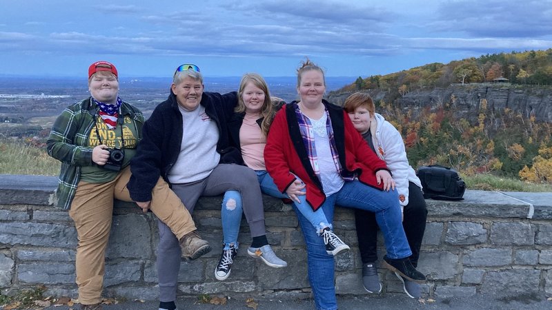 Lois Marie Ford - Photo 10