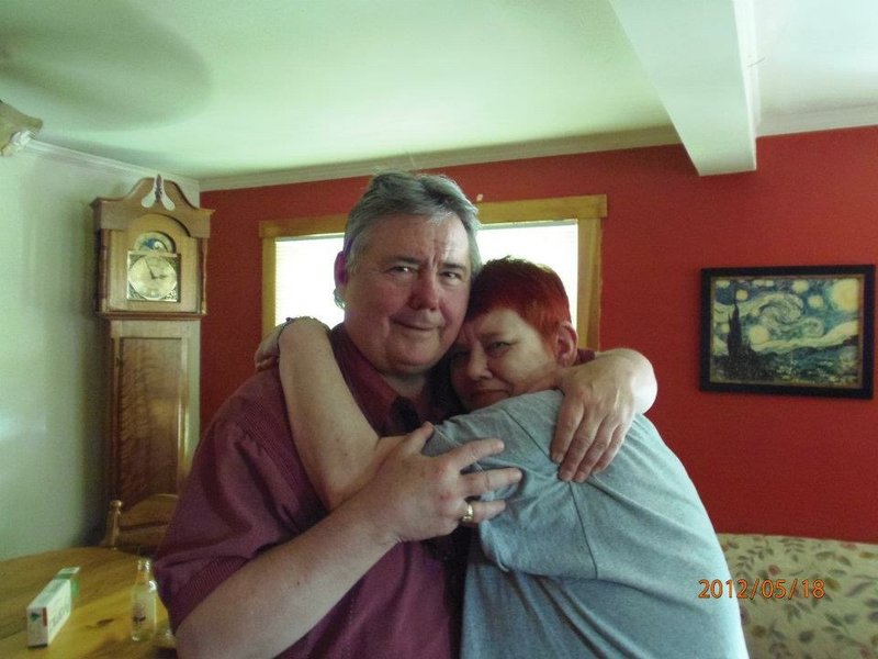 Lois Marie Ford - Photo 12